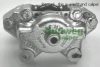 BUDWEG CALIPER 34713 Brake Caliper